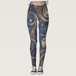 Leggings Ethereal Vision – Beyond Reality3