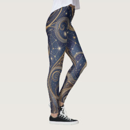 Leggings Ethereal Vision – Beyond Reality3