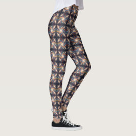 Leggings Ethereal Vision – Beyond Reality37