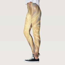 Leggings Ethereal Vision – Beyond Reality45