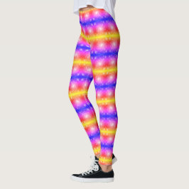 Leggings Ethereal Vision – Beyond Reality46