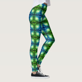 Leggings Ethereal Vision – Beyond Reality46