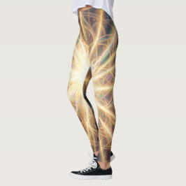 Leggings Ethereal Vision – Beyond Reality47