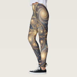 Leggings Ethereal Vision – Beyond Reality7