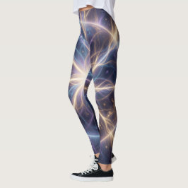 Leggings Ethereal Vision – Beyond Reality.71