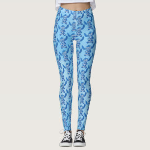 Leggings Familia