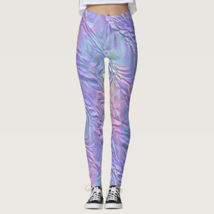 Leggings fantástico horizonte: