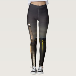 Leggings Faro Harbour Rockwall