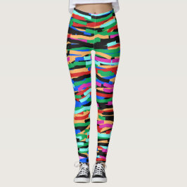 Leggings ¡Felices Piernas!