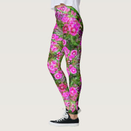 Leggings Felicidad......