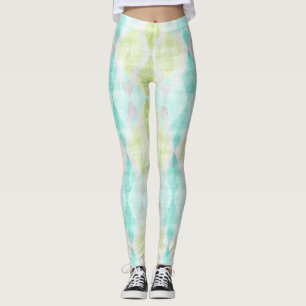 Leggings Feliz Navidad