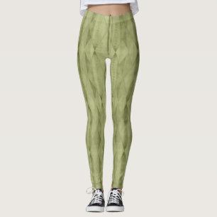 Leggings Feliz Navidad
