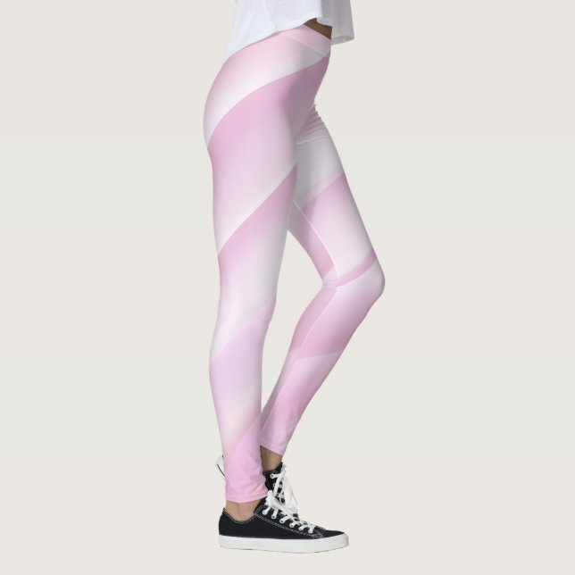 Leggings femeninas (Derecha)