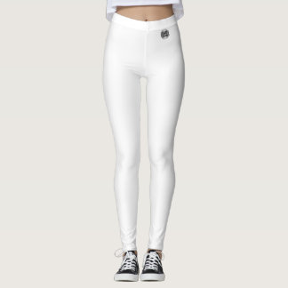 Leggings femeninas