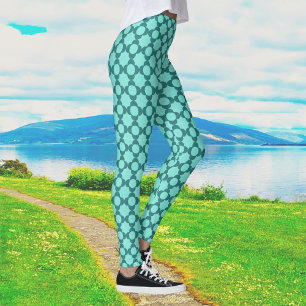 Leggings Fenwick Ladies