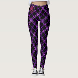 Leggings FerretFatale