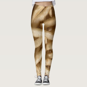 Leggings Ferry de Francia