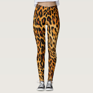 Leggings Fiestas felinas
