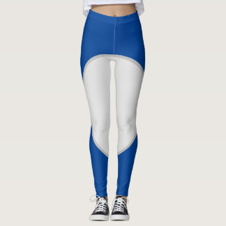 Leggings FlexFit: Disfrute de la comodidad con nuestras pie