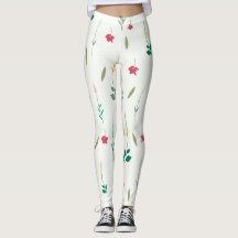 Flor Primavera Floreciente