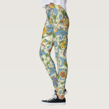 Floral de Positano