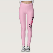 Flores de estilo rosa de Moda de mamá