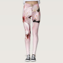 flores de moda negra moderna foto hipster