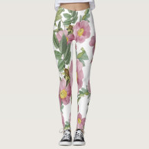 Flores dulces patrón verano bonito blanco de moda