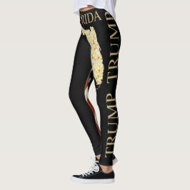 LEGGINGS FLORIDA