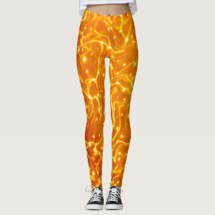 Leggings foenix