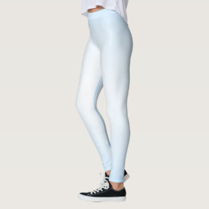 Leggings Fondo De Giro De Resumen Geométrico