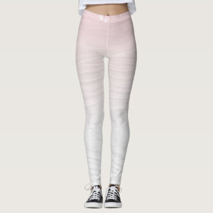 Leggings Fondo japonés- Zazzle_Growshop.