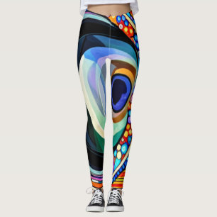 Leggings Foto Phun