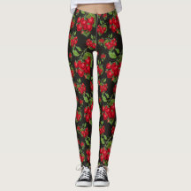 Fresas
