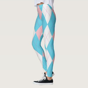 Leggings Fresco