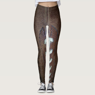 Leggings Fútbol