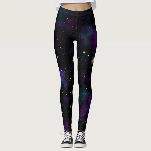 Como hacer leggins infantil y adolescentes/Patrones gratis/Corte y  confección/IDEA de negocio 