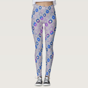 Leggings Gear02b X4x4.5k.nbg LGrey BG