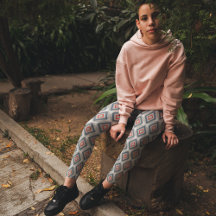 Geométrico decorativo