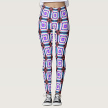 Geométrico Graceitoso