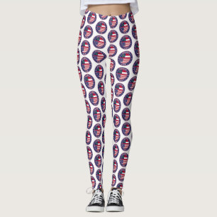 Leggings Georgia