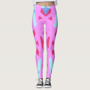 Leggings Gimnasio Geométrico Gimnasio Gimnasio Gimnasio Gim