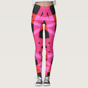 Leggings Gimnasio Gimnasio Gimnasio Gris Violeta Púrpura Yo