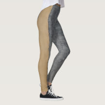gimnasio moderno abstracto ocre gris del deporte