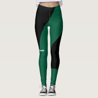 Leggings gimnasio sin inconvenientes y leggencias de ropa
