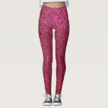 Leggings Girly Sparkly Wine Burgundy Purpurina rojo<br><div class="desc">Este diseño de moda y niñera es perfecto para la niña. En él se representa un purpurina rojo burdeos con espumoso de vino fino impreso. Es bonito, moderna, moderna y única. ***NOTA DE DISEÑO IMPORTANTE: Para cualquier solicitud de diseño personalizado, como solicitudes de productos coincidentes, cambios de color, cambios de...</div>