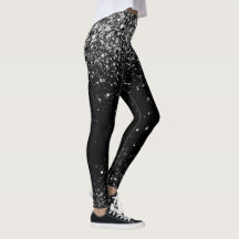 Glam Plata Disco