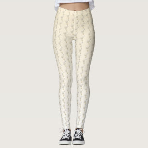 Leggings Glass de champagne