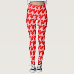 Leggings Globo