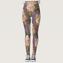 GOLDEN ROSA | LEGADOS FLORALES